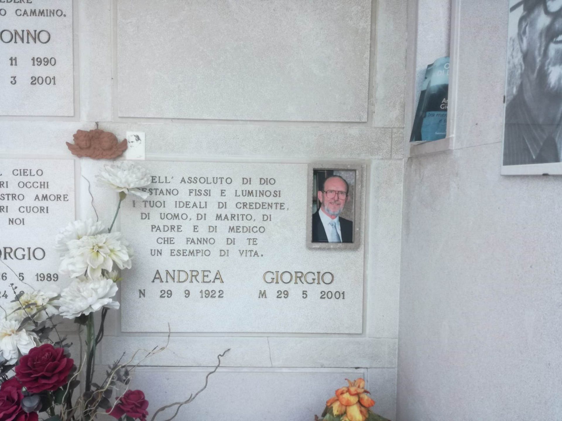 Andrea Giorgio's tomb, Altamura (2).jpeg